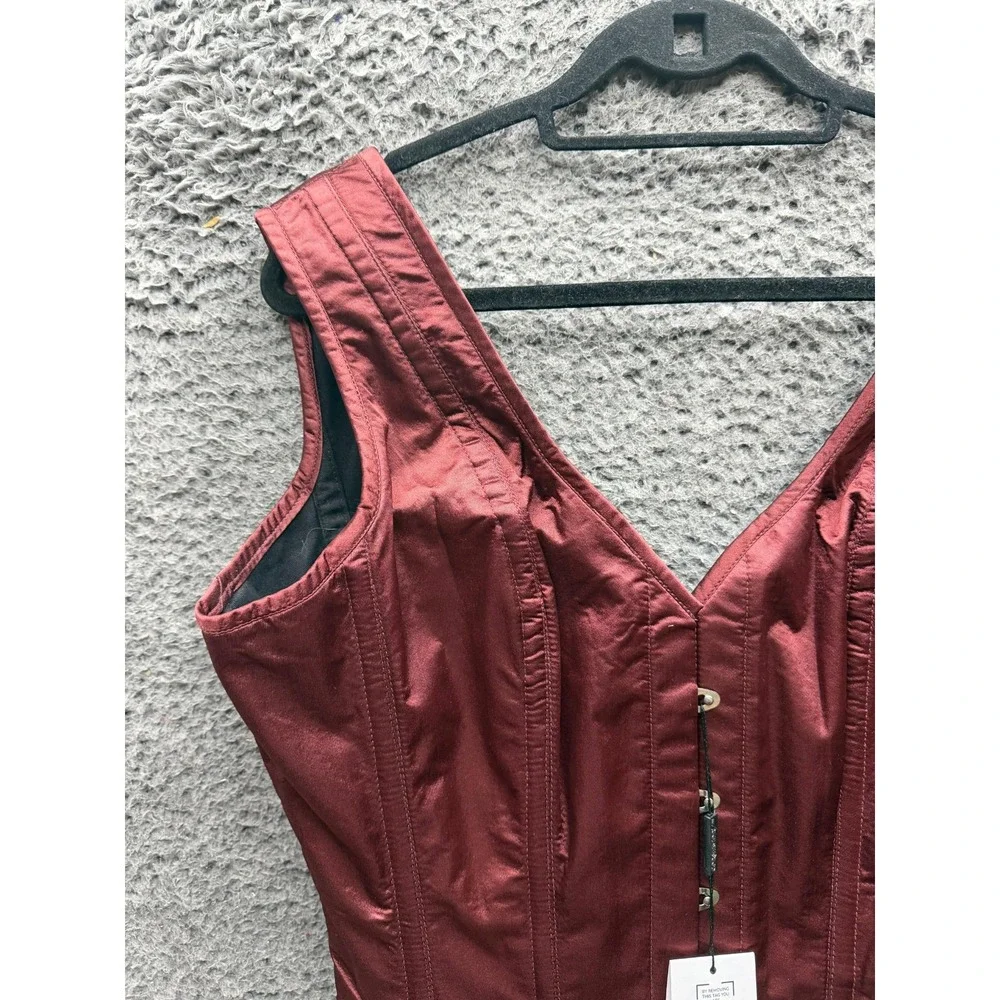 Corset-Story nwt corset